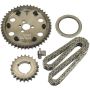 Cloyes High Performance 9-3746 High Performance Timing Set