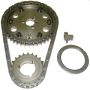 Cloyes High Performance 9-3746 High Performance Timing Set