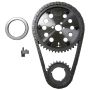 Cloyes High Performance 9-3747 High Performance Timing Set