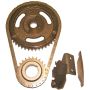 Cloyes 9-4023S Engine Timing Chain