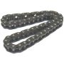Cloyes 9-4032 Engine Oil Pump Chain
