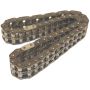 Cloyes 9-4054 Engine Timing Chain