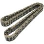 Cloyes 9-4076 Engine Timing Chain