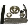 Cloyes 9-4076S Engine Timing Chain Guide