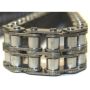 Cloyes 9-4131 Engine Timing Chain