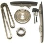 Cloyes 9-4131SA Engine Timing Chain Tensioner