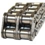 Cloyes 9-4134 Engine Timing Chain