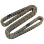 Cloyes 9-4134 Engine Timing Chain