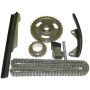 Cloyes 9-4134S Engine Timing Damper