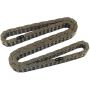 Cloyes 9-4136 Engine Timing Chain