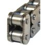 Cloyes 9-4141 Engine Timing Chain
