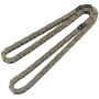 Cloyes 9-4141 Engine Timing Chain