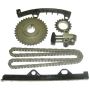 Cloyes 9-4141S Engine Timing Damper