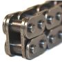 Cloyes 9-4145 Engine Balance Shaft Chain