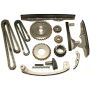 Cloyes 9-4145SA Engine Balance Shaft Sprocket