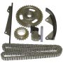 Cloyes 9-4147S Engine Timing Chain Guide