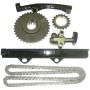 Cloyes 9-4148S Engine Timing Chain Guide