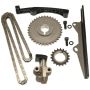 Cloyes 9-4148SHD Engine Timing Camshaft Sprocket