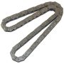 Cloyes 9-4151 Engine Timing Chain