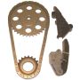 Cloyes 9-4151S Engine Timing Chain