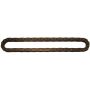 Cloyes 9-4158 Engine Oil Pump Chain