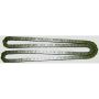 Cloyes 9-4159 Engine Timing Chain