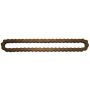 Cloyes 9-4160 Engine Timing Chain