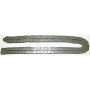 Cloyes 9-4163 Engine Timing Chain