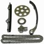 Cloyes 9-4163S Engine Timing Chain Guide
