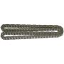 Cloyes 9-4164 Engine Timing Chain