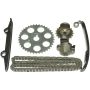 Cloyes 9-4164SA Engine Timing Chain Guide