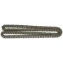 Cloyes 9-4167 Engine Timing Chain