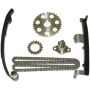 Cloyes 9-4167S Engine Timing Chain Guide
