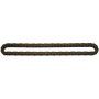 Cloyes 9-4172 Engine Timing Chain