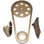 Cloyes 9-4172S Engine Timing Chain Guide