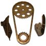 Cloyes 9-4172SA Engine Timing Chain Tensioner