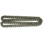Cloyes 9-4174 Engine Timing Chain