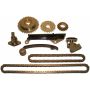 Cloyes 9-4174S Engine Timing Chain Guide