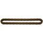 Cloyes 9-4175 Engine Timing Chain