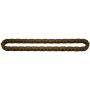 Cloyes 9-4175 Engine Timing Chain