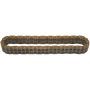 Cloyes 9-4176 Engine Timing Chain