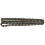 Cloyes 9-4177 Engine Timing Chain