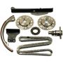Cloyes 9-4177S Engine Timing Damper