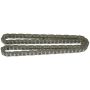 Cloyes 9-4180 Engine Timing Chain