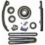 Cloyes 9-4180SA Engine Timing Chain Guide