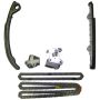 Cloyes 9-4180SAX Engine Timing Chain Guide