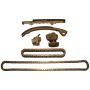 Cloyes 9-4180SX Engine Timing Chain Guide