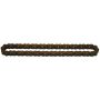 Cloyes 9-4185 Engine Timing Chain