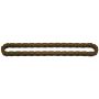 Cloyes 9-4187 Engine Timing Chain