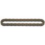 Cloyes 9-4188 Engine Balance Shaft Chain